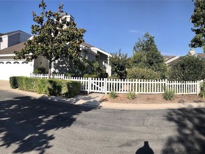 36 Autumnleaf, Irvine, CA, 92614