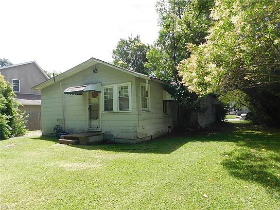 3rd image of 5174 Kennebeck Ave