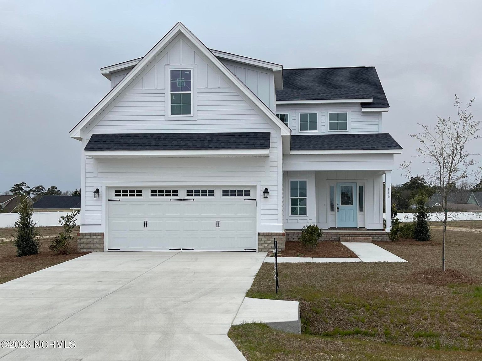 100 Emerald View Drive, Swansboro, NC 28584 MLS 100388125 Zillow