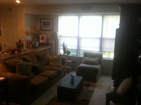 2nd image of 1707 26th St S APT 4