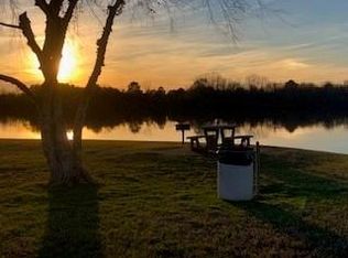 0 Hampton Rd, Natchitoches, LA 71457