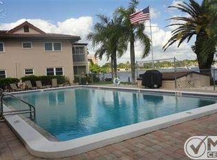 420 Tudor Dr #1, Cape Coral, FL 33904
