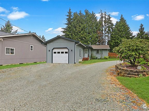 3rd image of 3066 Glenhaven Drive
