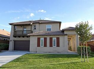 34049 Galleron St, Temecula, CA 92592