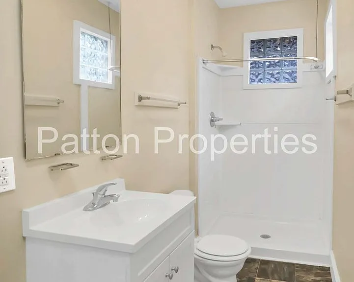 2229 Greene St — Photo 17