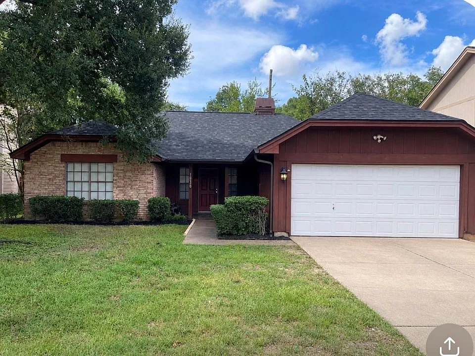 10530 Horseshoe Bend Dr