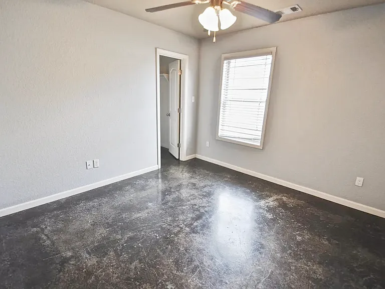 3884 Turfway Dr — Photo 18