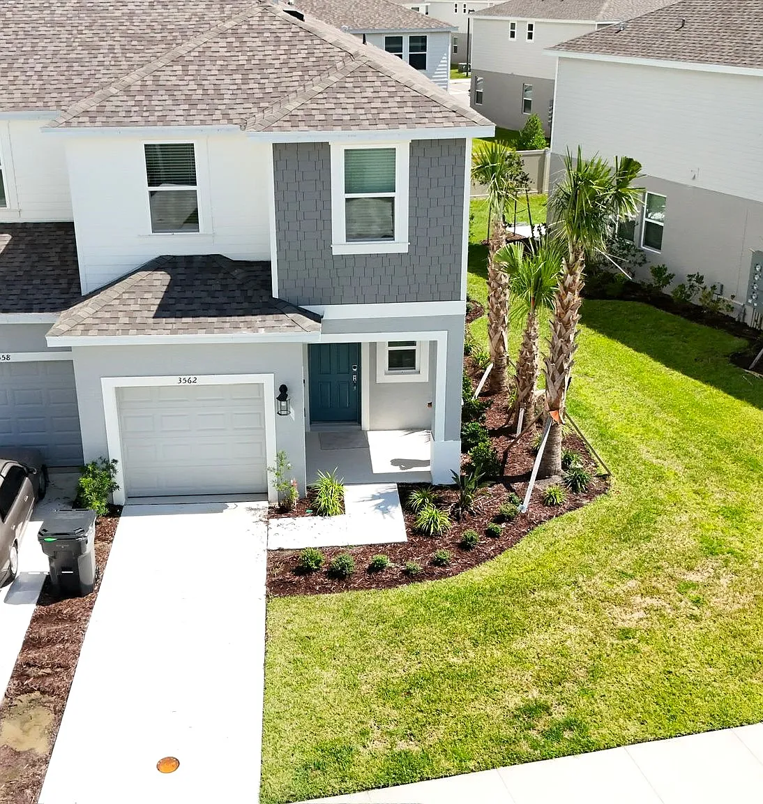 3 bed, 1720 sqft, $1,850 — Photo 1