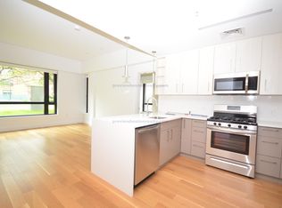 146 Camden St #444, Boston, MA 02118