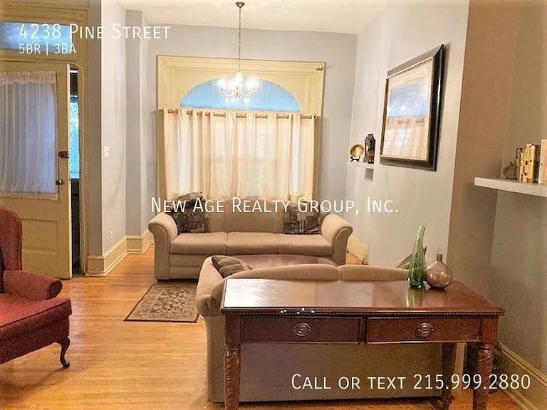 4238 Pine St — Photo 9
