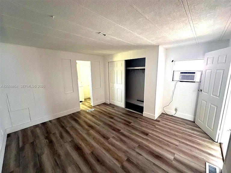 2957 SW 54th St #0 — Photo 10