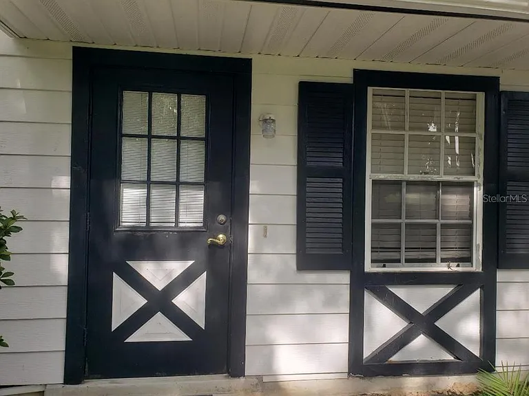 7912 Midway Drive Ter #T101 — Photo 2