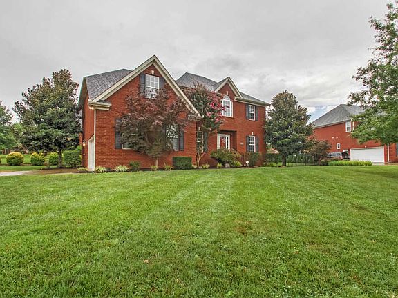 2nd image of 1320 Balson Dr