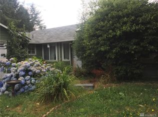 629 Acorn Ct SE, Lacey, WA 98503