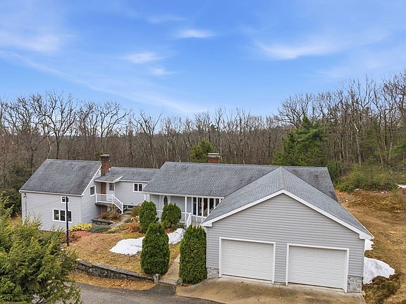 2nd image of 106 Paxton Rd