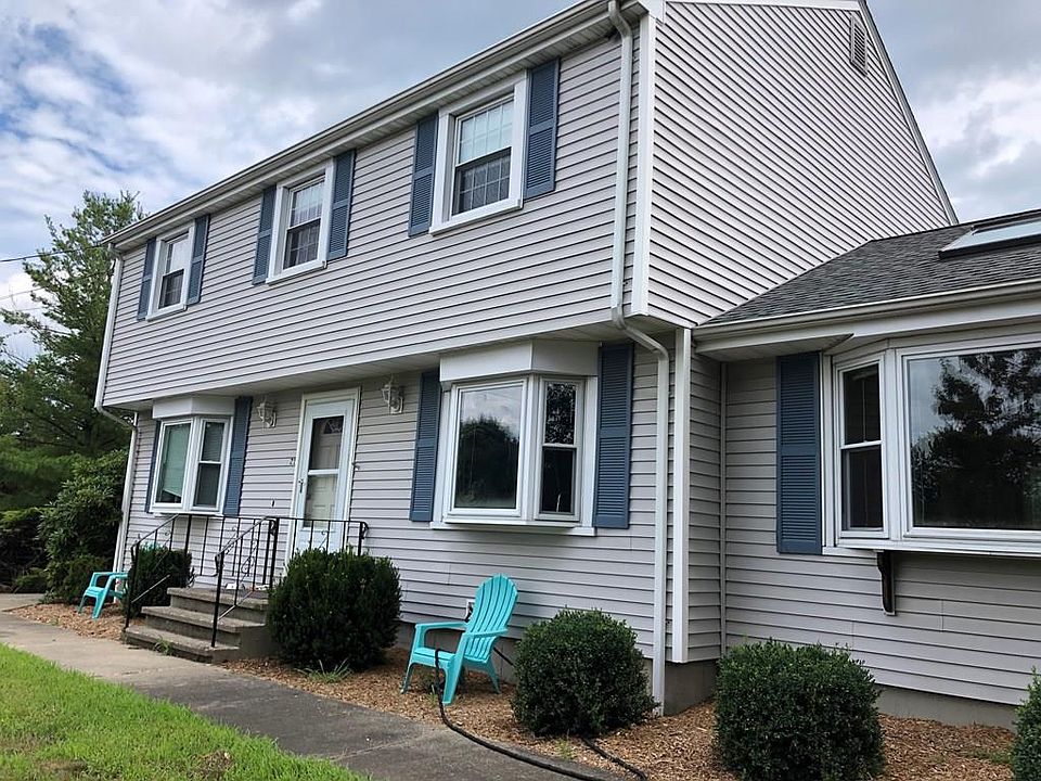 1st image of 21 Connelly Cir