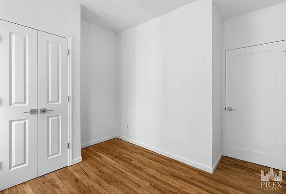 Rented by PREX Realty Corp | media 25