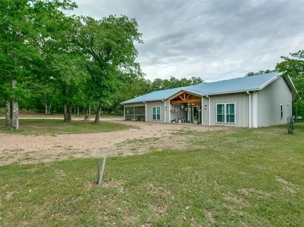 272 Joy Trl, Paradise, TX 76073