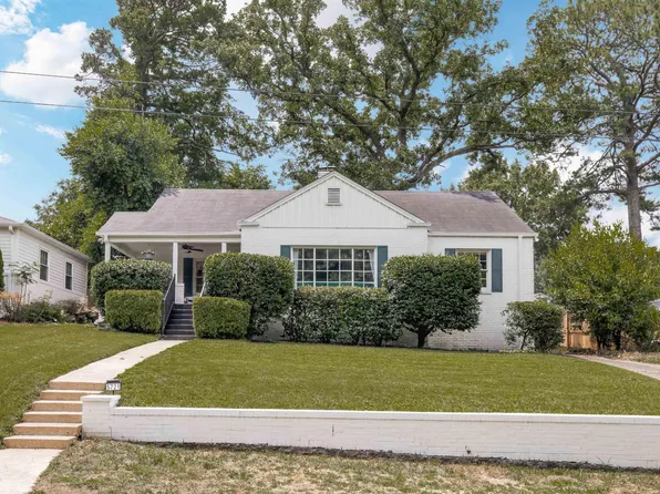 5721 8th Ave S, Birmingham, AL 35212