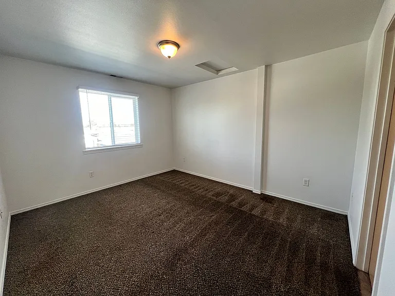 1620 W Lee St #4 — Photo 18