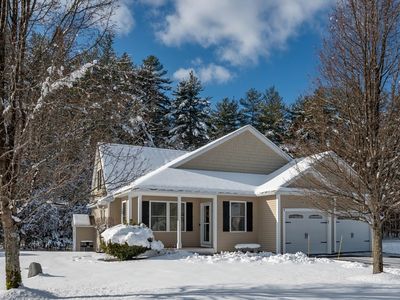 9 Pilgrim Cir, Nashua, NH, 03063