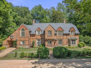 2512 Liberty Hall Ln, Charlottesville, VA 22901