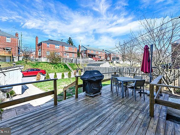 3rd image of 8122 Glen Gary Rd