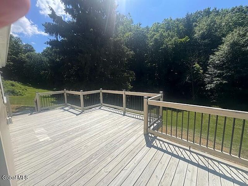 3rd image of 55 Powder Mill Road
