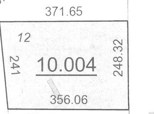 280 Dunn Adams Rd, Eclectic, AL 36024