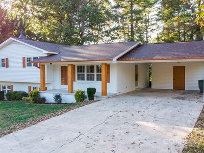 3851 Idlewood Acres Rd, Hickory, NC, 28601