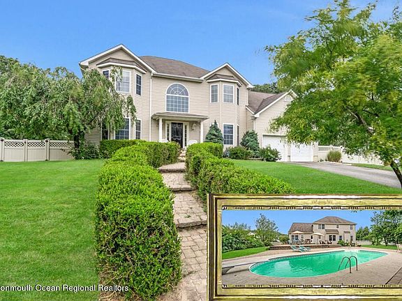 2nd image of 735 S Mehar Ct