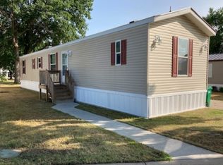 3200 Water St #52, Stevens Pt, WI 54481