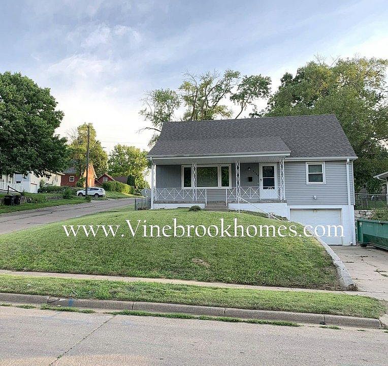 1st image of 4548 Saratoga St