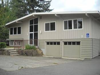 1st image of 11542 NE 21st St