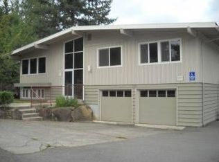 11542 NE 21st St, Bellevue, WA 98004