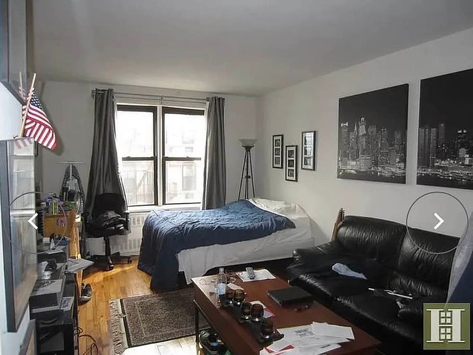 1st image of 100 Sullivan St APT 5J