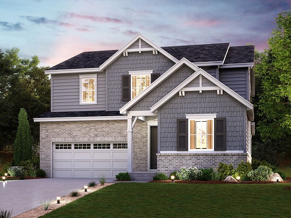 1st image of 7408 S White Crow Way
