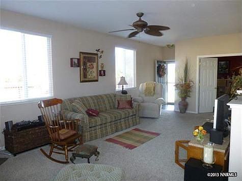 3rd image of 700 Dornoch Ct
