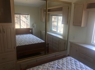 631 Cassou Rd, San Marcos, CA 92069