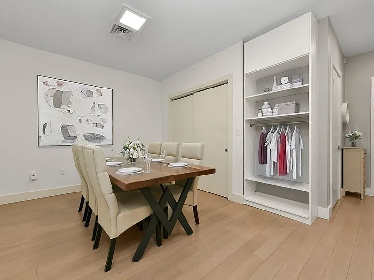 121 Portland St #202 — Photo 22