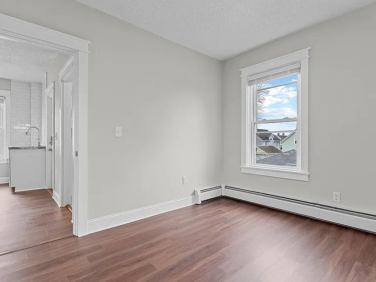 29 Cole St #2NDFLOOR — Photo 9