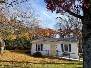 3444 N Taylor Ave, Decatur, IL 62526