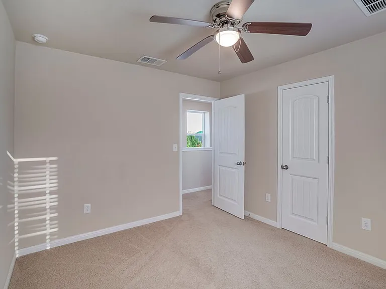 412 Cane River Rd — Photo 14