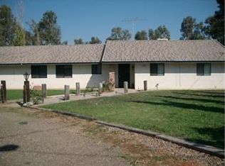 17215 Prospect Dr, Madera, CA
