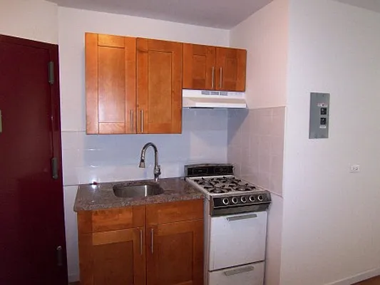 Rented by Friedman Roth Realty | media 45