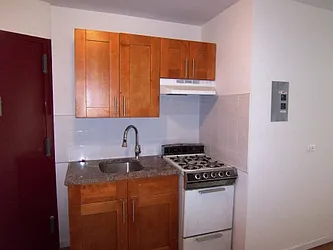 Rented by Friedman Roth Realty