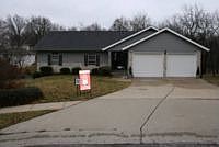 2nd image of 205 NW 79th Ter