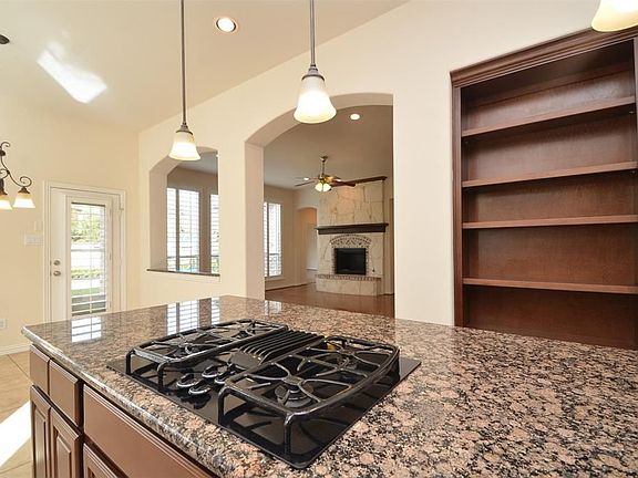 5th image of 26018 Galena Stone Ln