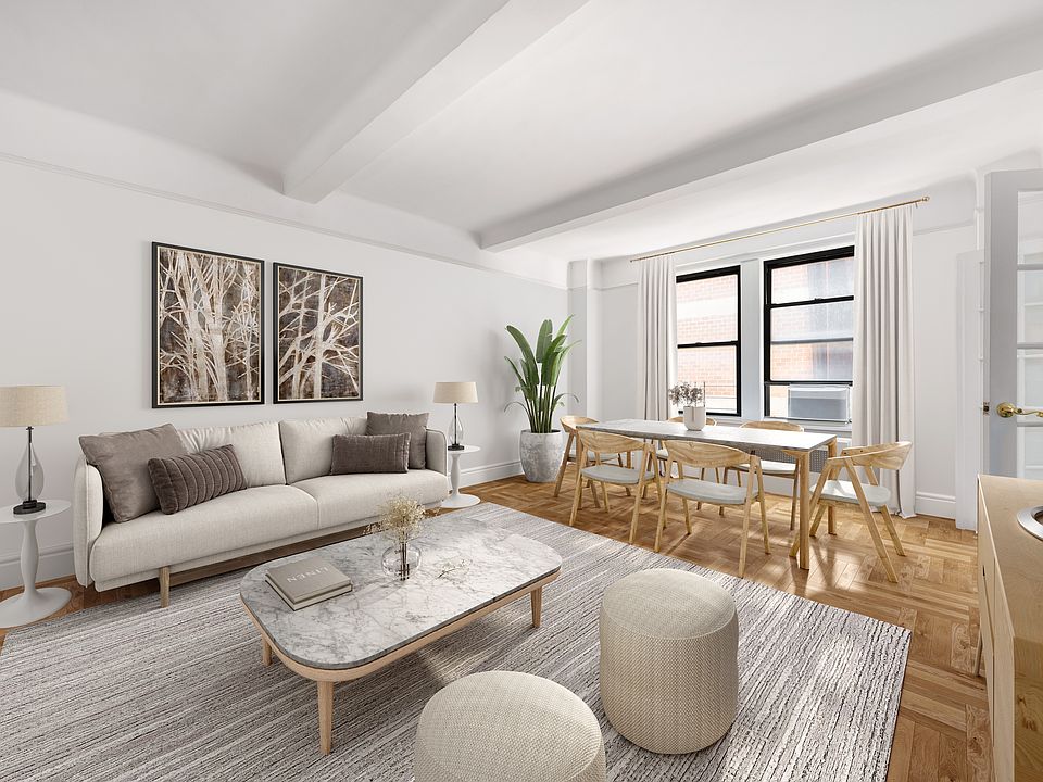 1st image of 327 Central Park W #3E
