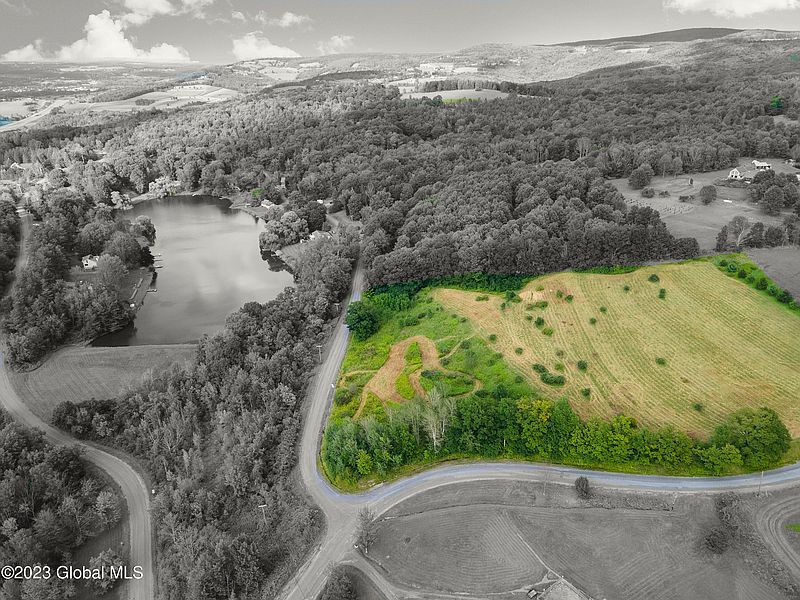 2nd image of L1.21 Cross Hill Road